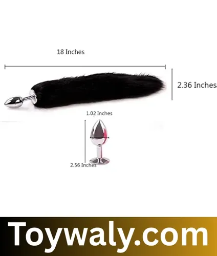 buy anal plug in pakistan