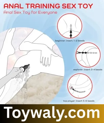 buy anal sex toy online