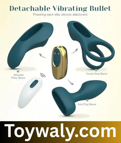 buy butt plug in pakistan