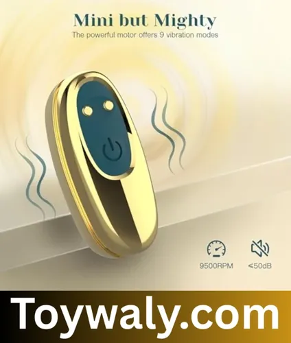 buy butt plug in pakistan