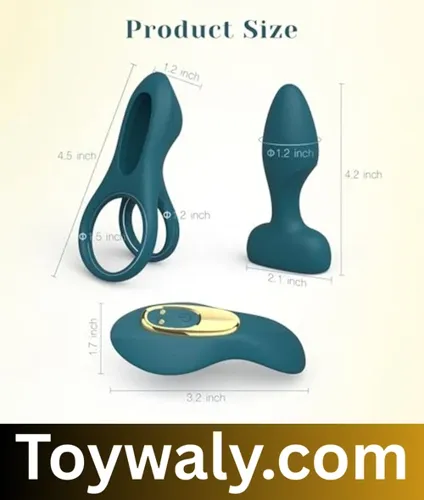 buy butt plug in pakistan