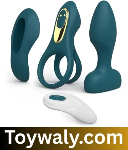 buy butt plug in pakistan