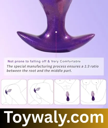 buy butt plug sex toy