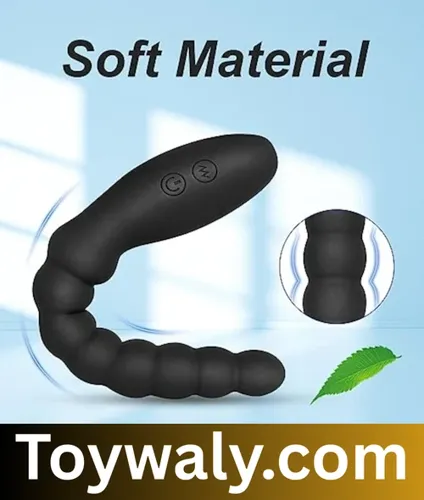 buy sex toys in peshawar