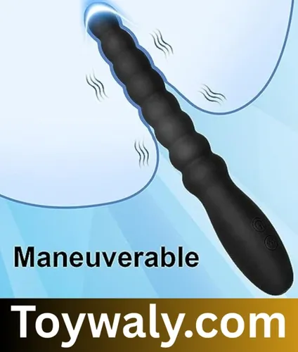 buy sex toys in peshawar