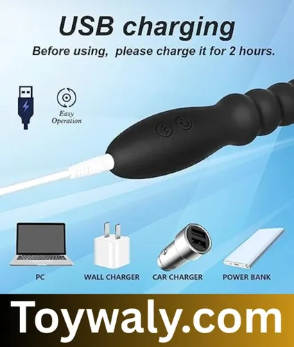 buy sex toys in peshawar