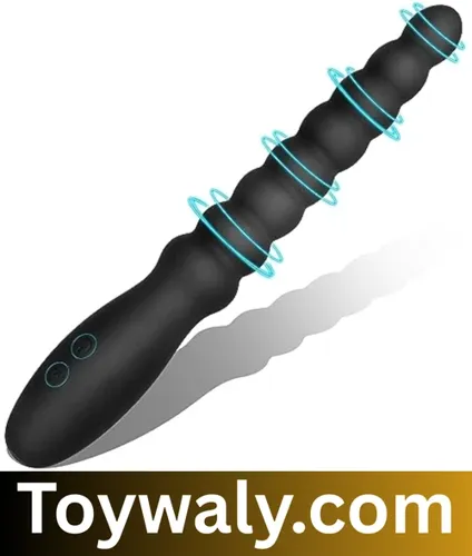 buy sex toys in peshawar