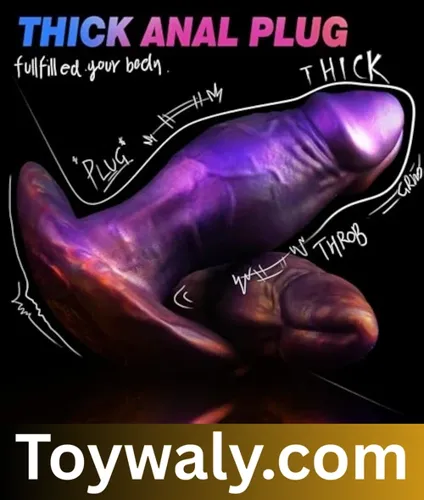 buy sex toys in rawalpindi