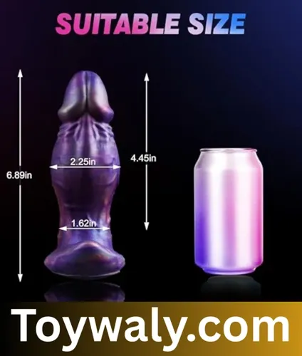 buy sex toys in rawalpindi