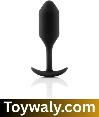 buy silicone anal plug in pakistan