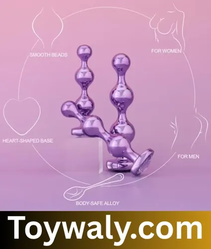 buy silicone butt plug in pakistan