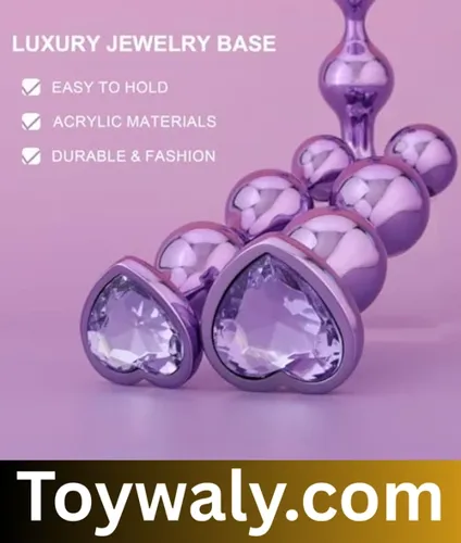 buy silicone butt plug in pakistan