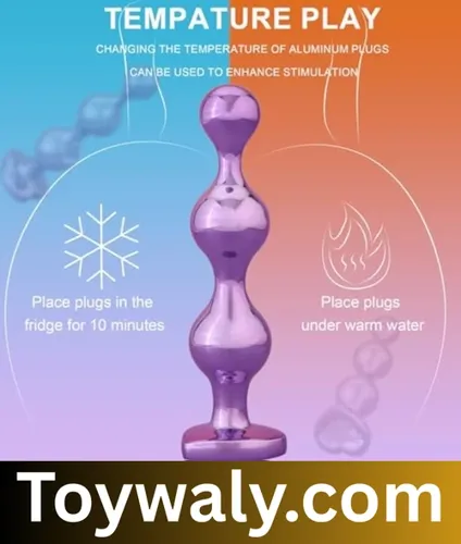 buy silicone butt plug in pakistan