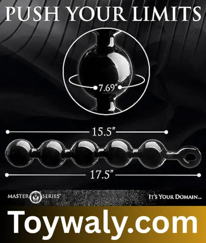 female adult sex toys in pakistan