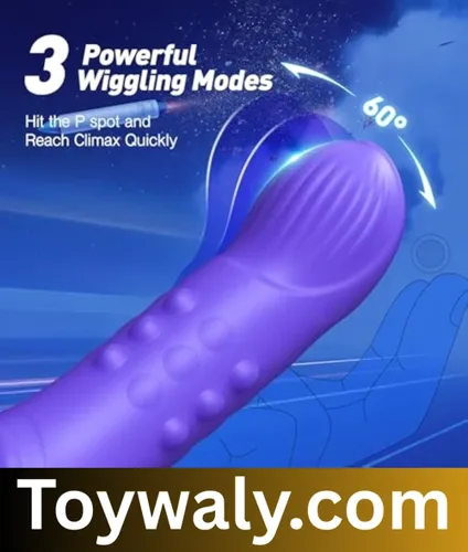 female sex toys in pakistan