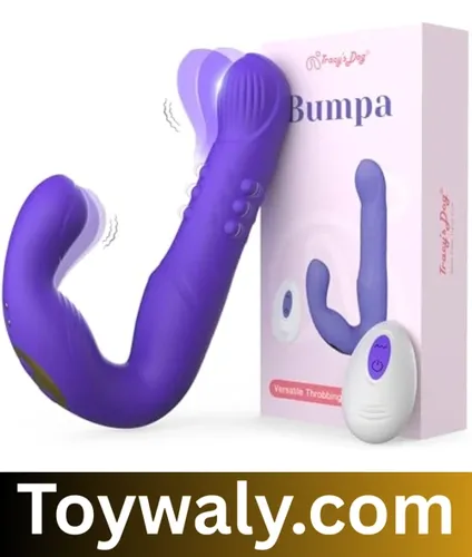 female sex toys in pakistan