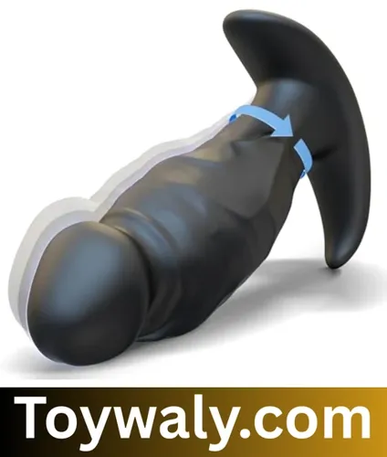 male adult sex toys in pakistan