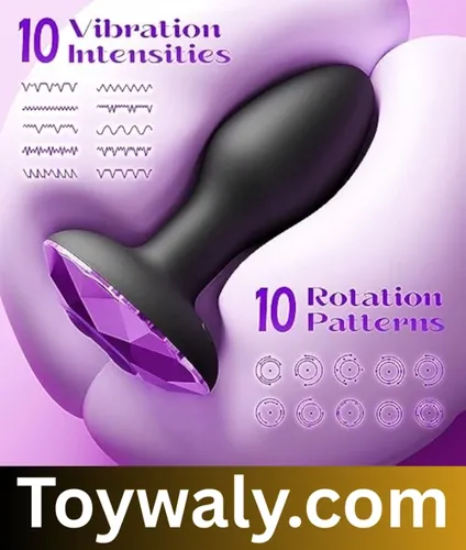 male sex toys in pakistan