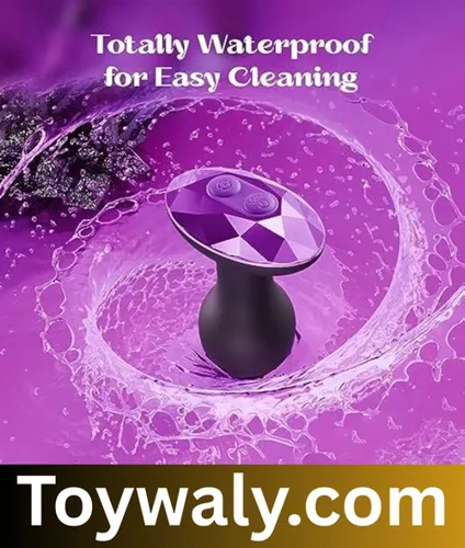 male sex toys in pakistan