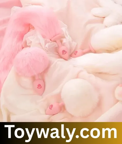 online anal plug sex toy