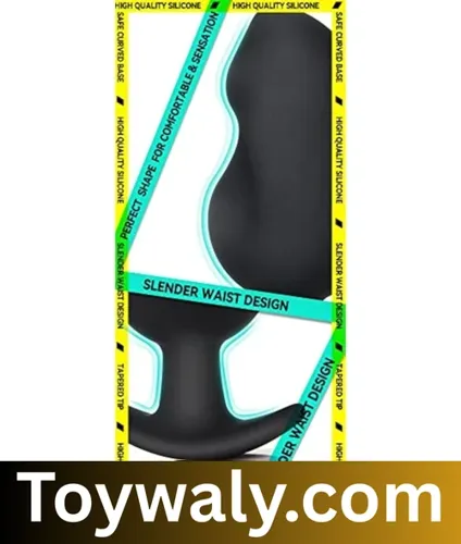 order anal plug in pakistan