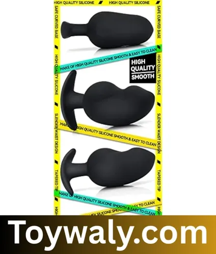 order anal plug in pakistan