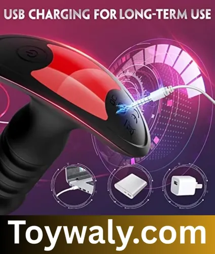 order anal plug online