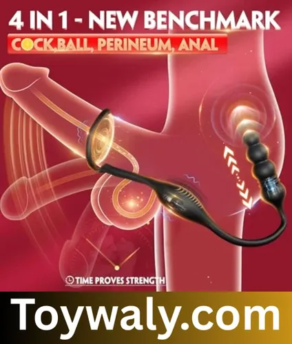 order anal sex toy