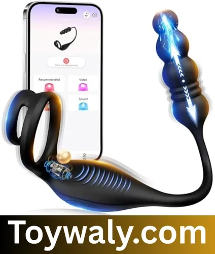 order anal sex toy