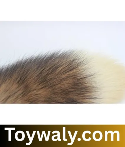 order butt plug in pakistan