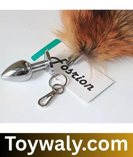 order butt plug in pakistan