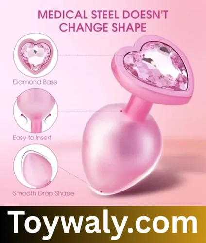 order sex toys in islamabad