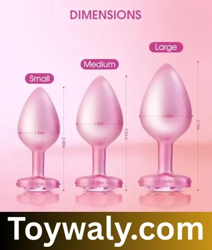 order sex toys in islamabad