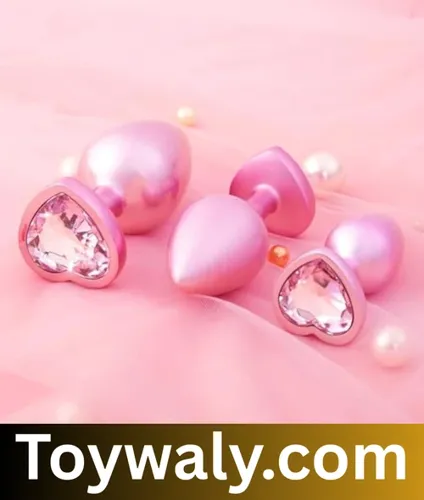 order sex toys in islamabad