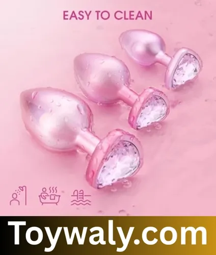 order sex toys in islamabad