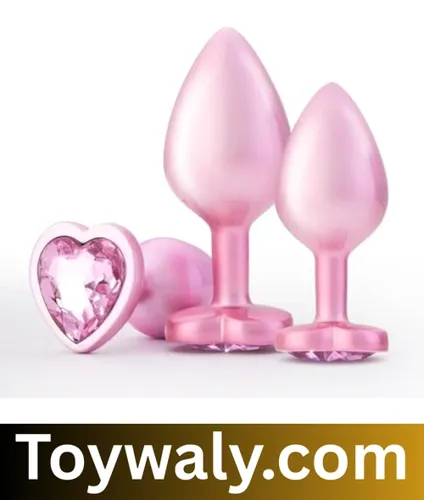 order sex toys in islamabad