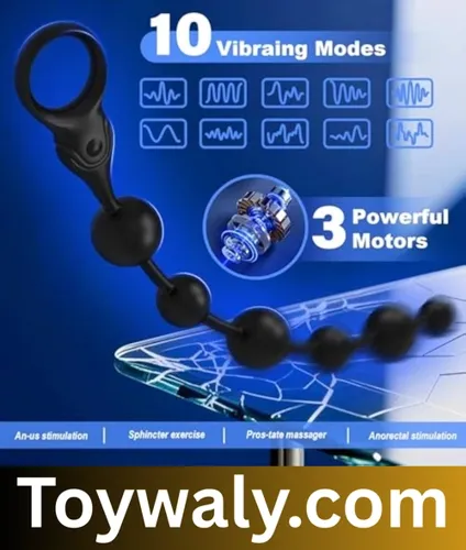 order sex toys in peshawar