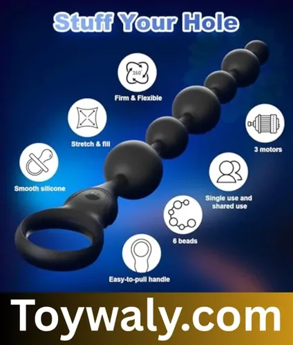 order sex toys in peshawar