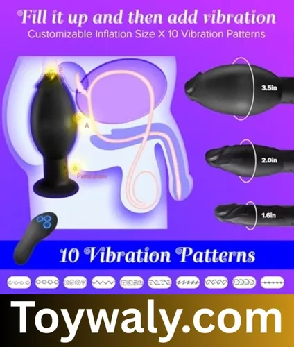 order sex toys in rawalpindi