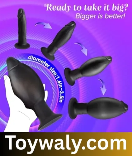 order sex toys in rawalpindi