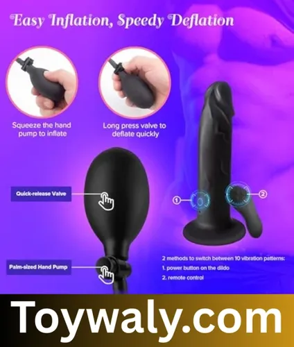 order sex toys in rawalpindi