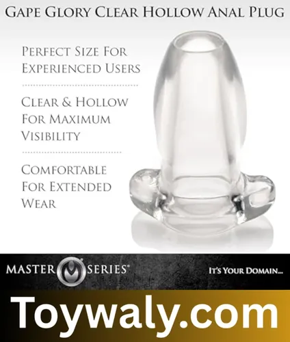 original sex toys in islamabad