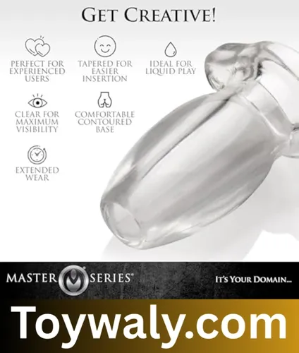 original sex toys in islamabad