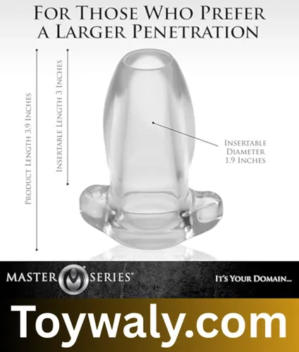 original sex toys in islamabad