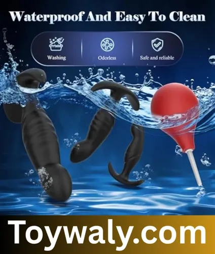 original sex toys in peshawar