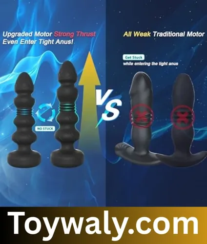 original sex toys in rawalpindi