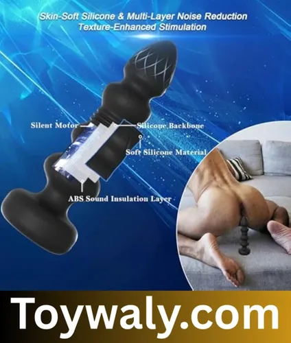 original sex toys in rawalpindi