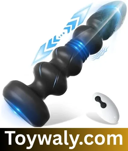 original sex toys in rawalpindi