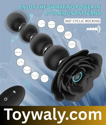 sex toy anal plug in pakistan