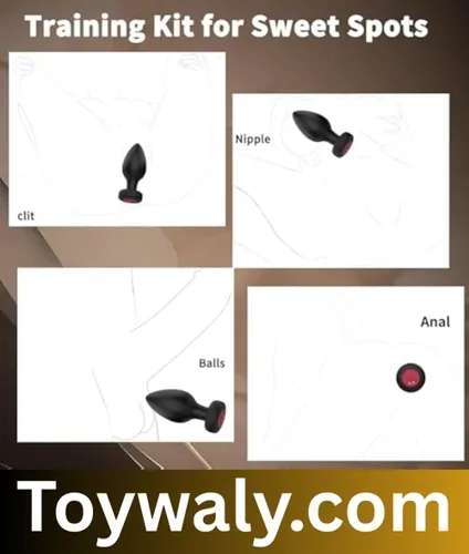 sex toy butt plug in pakistan